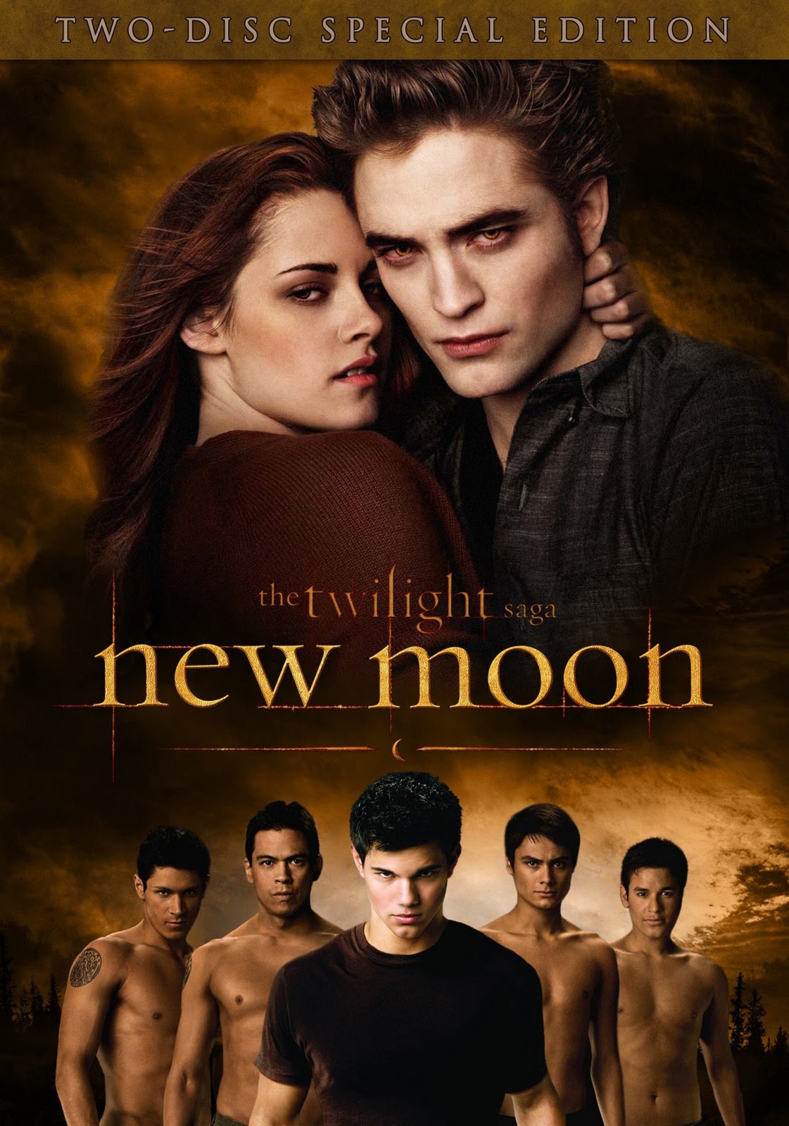 twilight saga new moon 123 movie