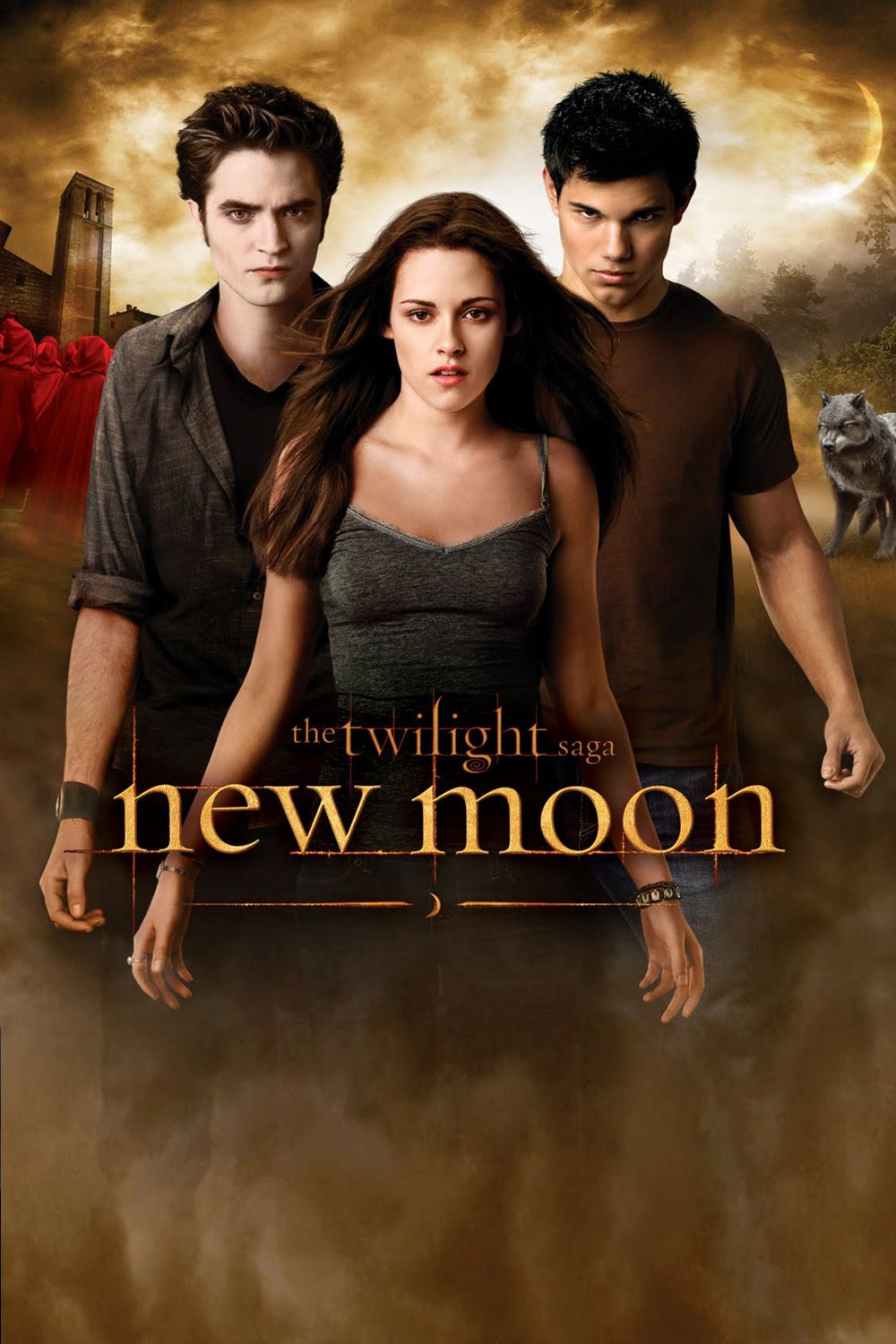 twilight saga new moon 123 movie